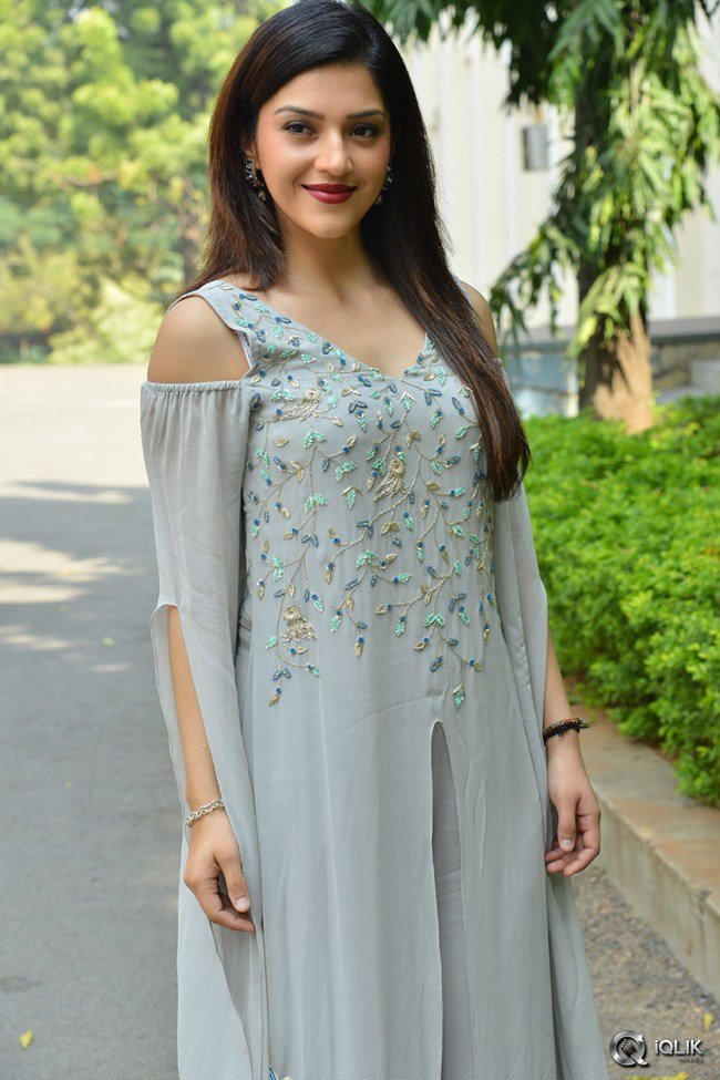 Mehreen-Pirzada-at-Jawaan-Movie-Pre-Release-Press-Meet